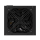 ENDORFY Supremo FM6 750W EY7A013 - 1358782 - zdjęcie 7